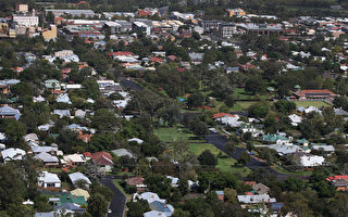 房價將持續上漲的澳洲五個地區