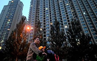 中国多地推返乡置产优惠 老百姓却不愿贷款买房