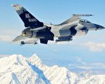 「憤怒小貓」出世 將大幅提升美軍電戰能力