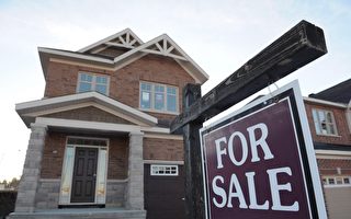 經紀：加拿大首都房市漸趨穩定 房價還在漲