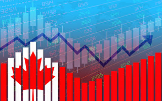 汽油價下跌 加拿大7月通脹率降至7.6%