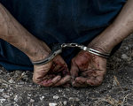 德州警长：非法移民被毒贩逼迫成新的奴隶阶层