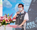 八德大湳转运站引进公车客运路线 通勤更便捷