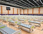 香港新增6513宗确诊 3人离世