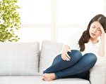 认清八种头痛原因 从位置可判断危险程度