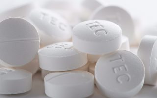 安省阿片类药物在疫情第二年致死人数增多