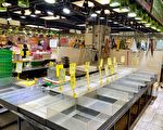 马鞍袭港天文台挂八号波