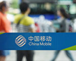 【网海拾贝】摆在中国人面前的只有两条路