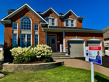 全国房市回暖与不确定并存