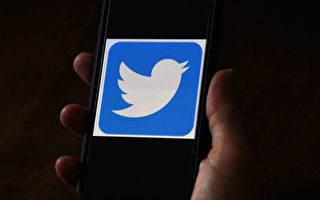 忧选举安全 众院要求推特CEO回应举报人指控