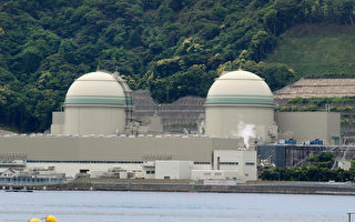 日本重啟核電  或助全球天然氣市場降溫