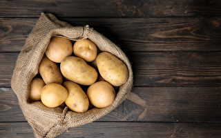 受惡劣天氣影響 澳洲或出現雞蛋土豆短缺