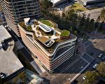 明年10月起 新建房屋需达到7星节能标准