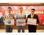 耀才证券民调：55%散户料恒指年底升穿24000点