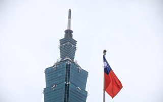 中共送出90個台灣國土 為何還要收台灣？