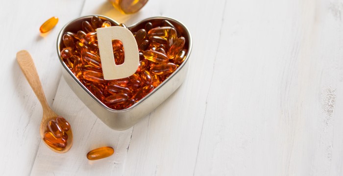 does-vitamin-d-make-dementia-worse-new-research-2-big-controversies