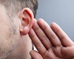 几个听力衰退的迹象 你不应该忽略