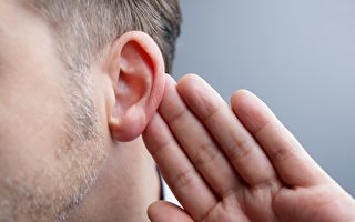 幾個聽力衰退的跡象 你不應該忽略