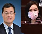 香港新增10021宗确诊 8人离世