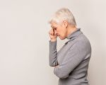 減緩年老記憶衰退 專家：年輕時勿做四件事
