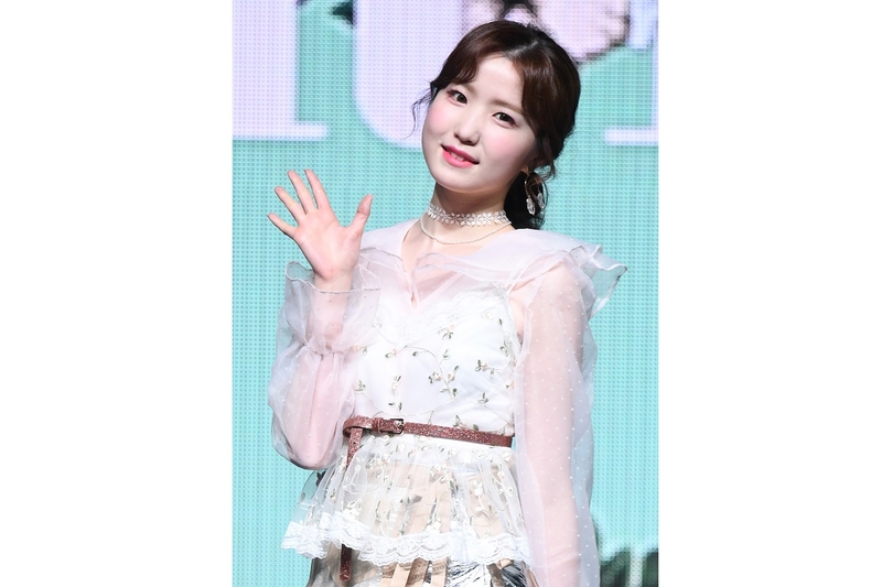 本田仁美宣布即将毕业AKB48今年离团已29人| IZ*ONE | 大纪元