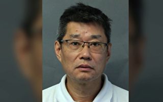 華人大提琴教師被控性侵學生 或有更多受害者