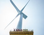 台电10月再发公司债 绿债总量将破500亿