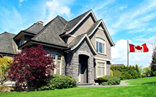 加拿大房地產性價比最好的五個城市