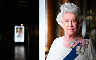 澳聯邦議會休會兩週 悼念英女王逝世