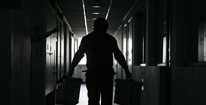 剑指中共 加拿大停止资助涉外的敏感研究