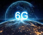 日本在国际电联任要职 与美主导6G国际标准