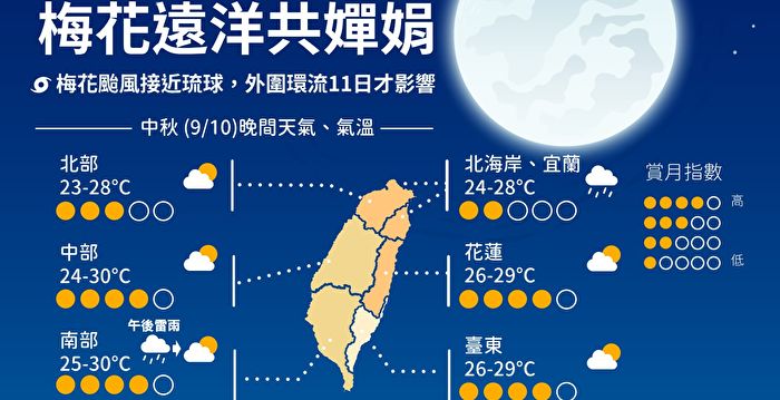 Jzj Hbcsxje3lm Jzj Hbcsxje3lm