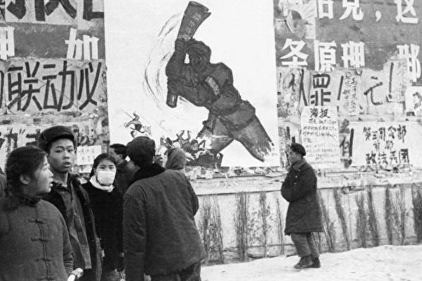 江西共產主義勞動大學原址復活 引發爭議