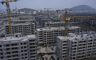 【名家專欄】中國的「房貸起義」