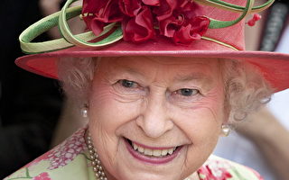 加拿大宣布9月19日女王葬禮日為聯邦假日