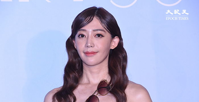 “瑞士野跑”台湾唯一选手 王心恬成功完赛