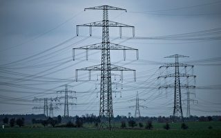 德国黑森州模拟停电分析：96小时内数百人死亡