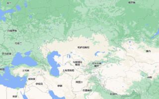 印拒簽上合聯合聲明 分析：中共影響力受挫