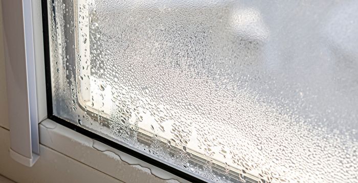 家里的湿度为什么重要？ 多少才算理想？