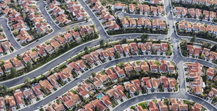 个人理财：你的收入水平属于中产吗？