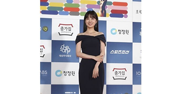 朴恩斌将举办亚洲巡回粉丝会 预计访四城市