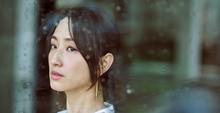 柯佳嬿首尔电视节获奖 摘亚洲最具人气演员