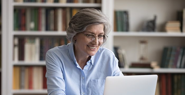 从蓝领转向专业类 今年最有前景的三种副业