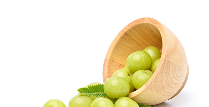 这种水果是贴心小棉袄 但吃错可能会呕吐