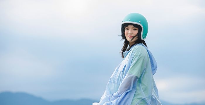 徐佳莹创作尝试新曲风 歌曲搭载冒险童趣意境