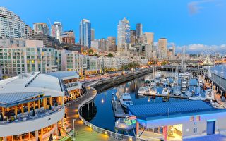 Redfin報告：舊金山屋主遷出意願高於其它都會區
