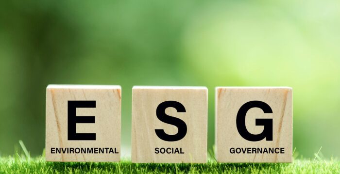 【名家专栏】ESG经济在美国玩不转