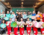 屏东粄条文化节登场 5条小旅行游客庄
