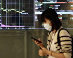 台股万三保卫战 金管会祭2招提高放空成本