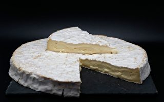 憂李斯特菌感染 密歇根州公司召回兩種奶酪